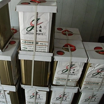 artificial grass glue for synthetic grass special glue for artificial turf