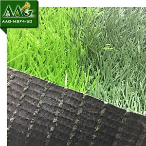artificial grass for futsal court turf  China factory price