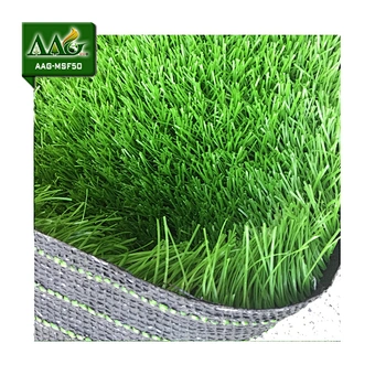 Soccer synthetic grass professional construction team
