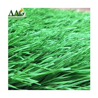 synthetic lawn football grass in guangzhou