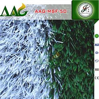 factory price artificial grass football Dtex 12000 jiangsu