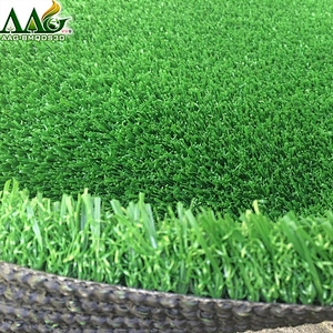 Hot! non infill artificial grass football soccer AAG-BMQDS30