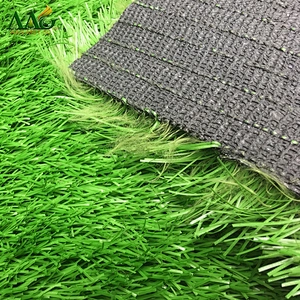 FIFA approved turf in artificial  grass sports flooring artificial turf grass for football fields