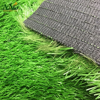 FIFA approved turf in artificial  grass sports flooring artificial turf grass for football fields