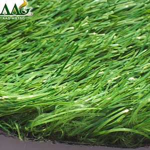 football grass/artificial grass carpets for football stadium