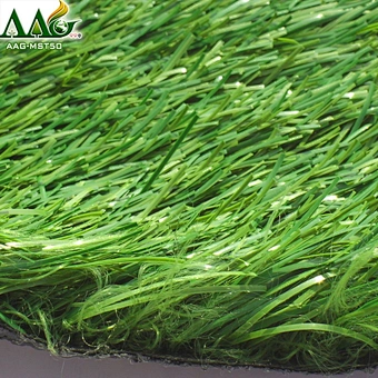 football grass/artificial grass carpets for football stadium