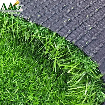 AOJIAN Home gardening decoration artificial grass for landscaping synthetic turf