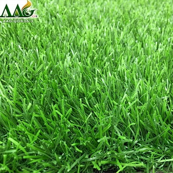AOJIAN Home gardening decoration artificial grass for landscaping synthetic turf