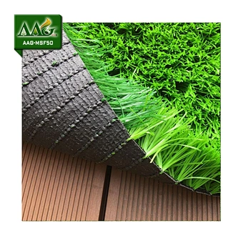 Soccer/Football/Sports Artificial Grass for stadium