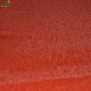 tennis court flooring material