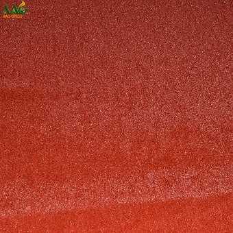 tennis court flooring material