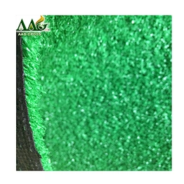 cheap artificial turf landscaping decorations equipment