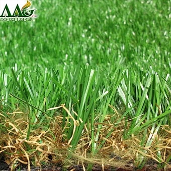 natural garden carpet grass/,best quality artificial  turf/40mm landscaping artificial grass