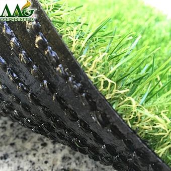 comfortable and anti-fatigue lanscaping/home/gardening/real estate synthetic grass