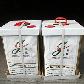 artificial grass glue for synthetic grass special glue for artificial turf
