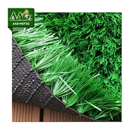 Artificial grass live soccer chinese supplier synthetic turf