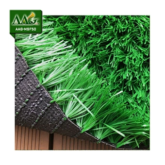 Artificial grass live soccer chinese supplier synthetic turf