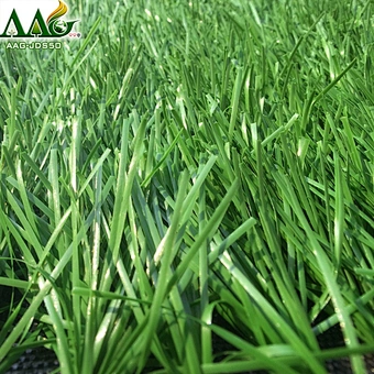 aag grass hot sale 4g football field turf artificial grass