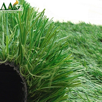 artificial grass for football field/best quality grass for stadium with factory price