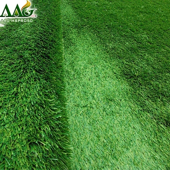 turf carpet sports flooring for international soccer/football games