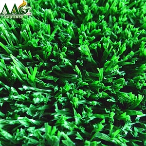 hot selling artificial football field grass for training/competition