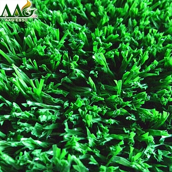 hot selling artificial football field grass for training/competition