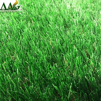 landscaping artificial grass synthetic grass for villa 36mm top quality garden grass