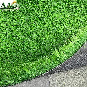 AAG turf home garden Artificial Grass Prices