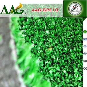 factory price artificial turf for cricket pitch