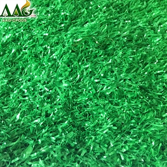 volleyball synthetic grass newly style