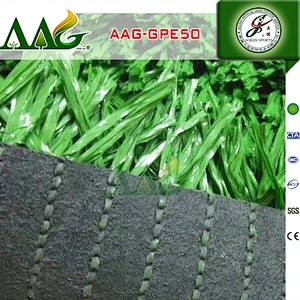 outdoor artificial grass sport turf for playground football field