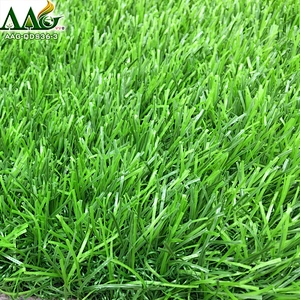 top quality forever green home & garden synthetic grass
