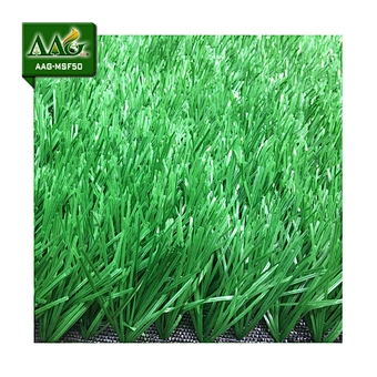 Ex-factory price artificial grass for football/soccer club/stadium