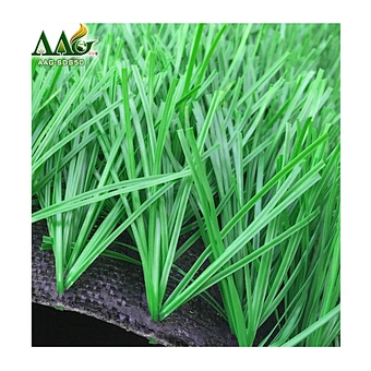 Best synthetic lawn AOJIAN soccer artificial grass prices
