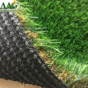 Artificial Grass Carpet for Wedding Decoration Synthetic Turf