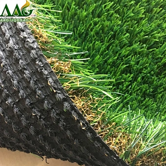 Artificial Grass Carpet for Wedding Decoration Synthetic Turf
