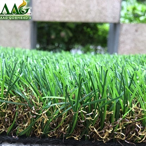 water fountain made by artificial grass for home designs imported grass