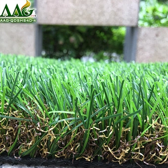 water fountain made by artificial grass for home designs imported grass