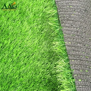 Cheap artificial grass for other landscaping and home garden