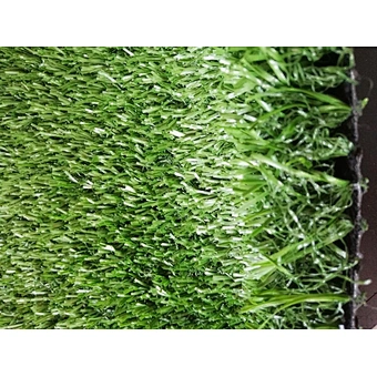 No Infill Soccer Artificial Grass for Futsal with LABORSPORT