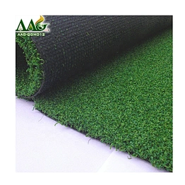cricket pitch mats guangzhou factory price tennis lawn artificial