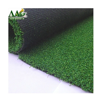 cricket pitch mats guangzhou factory price tennis lawn artificial
