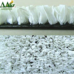 Tennis court artificial grass sports floor competitive price