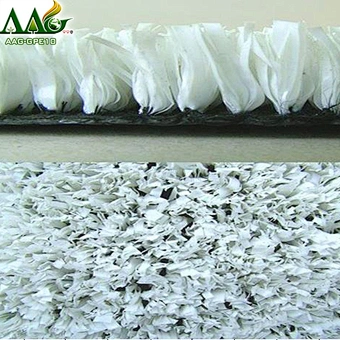 Tennis court artificial grass sports floor competitive price