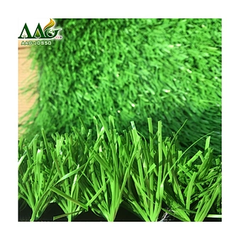 Cheap synthetic Artificial Grass carpets for Football stadium