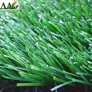 Holland thiolon turf artificial grass carpet soccer stadium