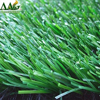 Holland thiolon turf artificial grass carpet soccer stadium