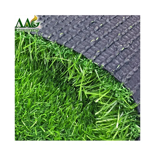 2019 hot new products Artificial Grass For Home Garden Artificial Grass Mat Grass Floor Mat