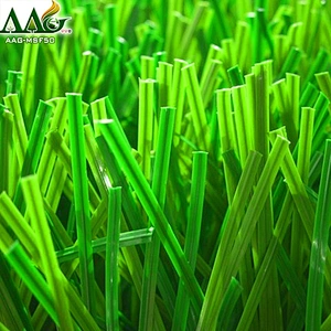 Soccer/Football/Sports Artificial Grass for stadium