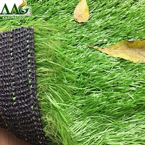 football grass/artificial grass carpets for football stadium